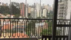 Foto 27 de Apartamento com 2 Quartos à venda, 86m² em Lar São Paulo, São Paulo