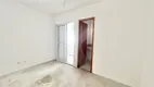 Foto 16 de Sobrado com 3 Quartos à venda, 135m² em Santa Teresinha, São Paulo