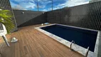 Foto 14 de Apartamento com 3 Quartos à venda, 78m² em Gruta de Lourdes, Maceió