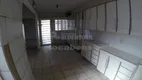 Foto 13 de Casa com 3 Quartos à venda, 207m² em Jardim Conceicao, São José do Rio Preto