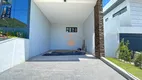 Foto 28 de Casa com 4 Quartos à venda, 248m² em Itacorubi, Florianópolis