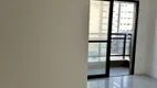 Foto 17 de Apartamento com 2 Quartos à venda, 108m² em Cocó, Fortaleza