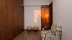 Foto 17 de Apartamento com 3 Quartos à venda, 78m² em Vila Prudente, São Paulo