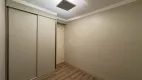 Foto 22 de Apartamento com 2 Quartos para alugar, 77m² em Jardim São Vicente, Campinas