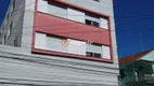 Foto 2 de Apartamento com 1 Quarto para alugar, 32m² em Centro, Pelotas