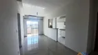 Foto 5 de Apartamento com 3 Quartos à venda, 76m² em Jardim Santo Antônio, Americana