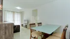 Foto 40 de Apartamento com 3 Quartos à venda, 77m² em Fanny, Curitiba