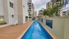 Foto 22 de Apartamento com 2 Quartos à venda, 63m² em Nova Aliança, Ribeirão Preto
