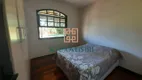 Foto 13 de Casa com 3 Quartos à venda, 190m² em Garças, Belo Horizonte