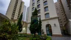 Foto 66 de Apartamento com 3 Quartos à venda, 275m² em Morro dos Ingleses, São Paulo