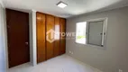 Foto 18 de Apartamento com 3 Quartos à venda, 99m² em Centro, Uberlândia