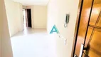 Foto 4 de Apartamento com 2 Quartos à venda, 43m² em Vila Junqueira, Santo André