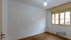 Foto 20 de Apartamento com 3 Quartos à venda, 64m² em Menino Deus, Porto Alegre