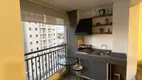 Foto 2 de Apartamento com 2 Quartos à venda, 63m² em Jardim Timbauhy Aldeia, Barueri