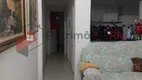 Foto 5 de Apartamento com 2 Quartos à venda, 85m² em Cordovil, Rio de Janeiro