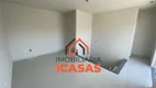 Foto 15 de Cobertura com 3 Quartos à venda, 120m² em Santa Rosa, Sarzedo