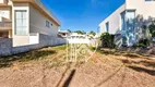 Foto 4 de Lote/Terreno à venda, 360m² em Condomínio Sunset Garden, Jacareí