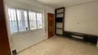 Foto 8 de Casa de Condomínio com 3 Quartos à venda, 77m² em Campo Grande, São Paulo