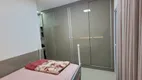 Foto 3 de Apartamento com 2 Quartos à venda, 61m² em Presidente Roosevelt, Uberlândia