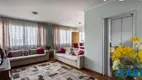 Foto 18 de Apartamento com 3 Quartos à venda, 112m² em Alto Da Boa Vista, São Paulo