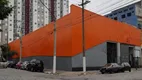 Foto 4 de Galpão/Depósito/Armazém para venda ou aluguel, 1605m² em Vila Independência, São Paulo