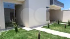 Foto 3 de Casa com 3 Quartos à venda, 130m² em Setor Sul, Anápolis