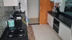 Foto 8 de Apartamento com 3 Quartos à venda, 100m² em Jardim Anhanguéra, Ribeirão Preto