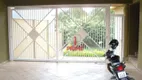 Foto 2 de Casa de Condomínio com 4 Quartos à venda, 540m² em Vale das Araucarias, Londrina