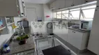 Foto 34 de Apartamento com 5 Quartos à venda, 405m² em Jardim Oceanico, Rio de Janeiro