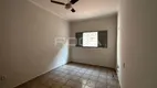 Foto 8 de Casa com 2 Quartos à venda, 177m² em Vila Monte Alegre, Ribeirão Preto