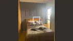 Foto 14 de Apartamento com 3 Quartos à venda, 82m² em Alto da Mooca, São Paulo