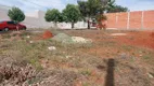 Foto 2 de Lote/Terreno à venda, 323m² em Terrazul SM, Santa Bárbara D'Oeste