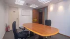 Foto 15 de Sala Comercial para alugar, 583m² em Centro, Rio de Janeiro