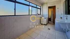 Foto 44 de Cobertura com 3 Quartos à venda, 285m² em Vila Belmiro, Santos