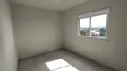 Foto 8 de Apartamento com 2 Quartos à venda, 75m² em Olarias, Lajeado