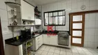 Foto 26 de Apartamento com 3 Quartos à venda, 152m² em Embaré, Santos