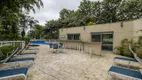 Foto 40 de Apartamento com 2 Quartos à venda, 75m² em Ibirapuera, São Paulo