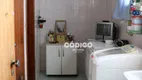 Foto 13 de Cobertura com 3 Quartos à venda, 140m² em Vila Augusta, Guarulhos