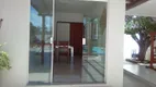 Foto 6 de Casa com 4 Quartos à venda, 2000m² em Centro, Barra de São Miguel