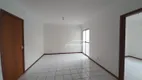 Foto 9 de Apartamento com 2 Quartos à venda, 56m² em Ribeirão Fresco, Blumenau