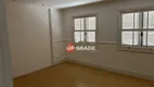 Foto 11 de Casa de Condomínio com 4 Quartos à venda, 382m² em Alphaville, Santana de Parnaíba