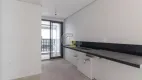 Foto 9 de Apartamento com 2 Quartos à venda, 146m² em Jardim Paulista, São Paulo