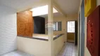 Foto 27 de Casa com 4 Quartos à venda, 325m² em Redinha Nova, Extremoz