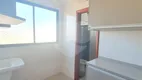 Foto 3 de Cobertura com 3 Quartos à venda, 260m² em Centro, São Carlos