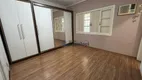 Foto 12 de Sobrado com 3 Quartos à venda, 140m² em Freguesia do Ó, São Paulo