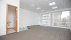 Foto 11 de Sala Comercial à venda, 36m² em Batel, Curitiba