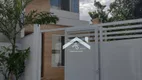 Foto 4 de Casa com 3 Quartos à venda, 200m² em Costazul, Rio das Ostras