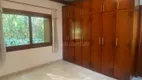 Foto 14 de Casa de Condomínio com 4 Quartos à venda, 526m² em Parque Primavera, Carapicuíba