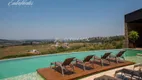 Foto 8 de Lote/Terreno à venda, 1630m² em Loteamento Residencial Entre Verdes Sousas, Campinas