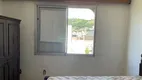 Foto 35 de Apartamento com 3 Quartos à venda, 94m² em Centro, Florianópolis